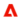 Adobe